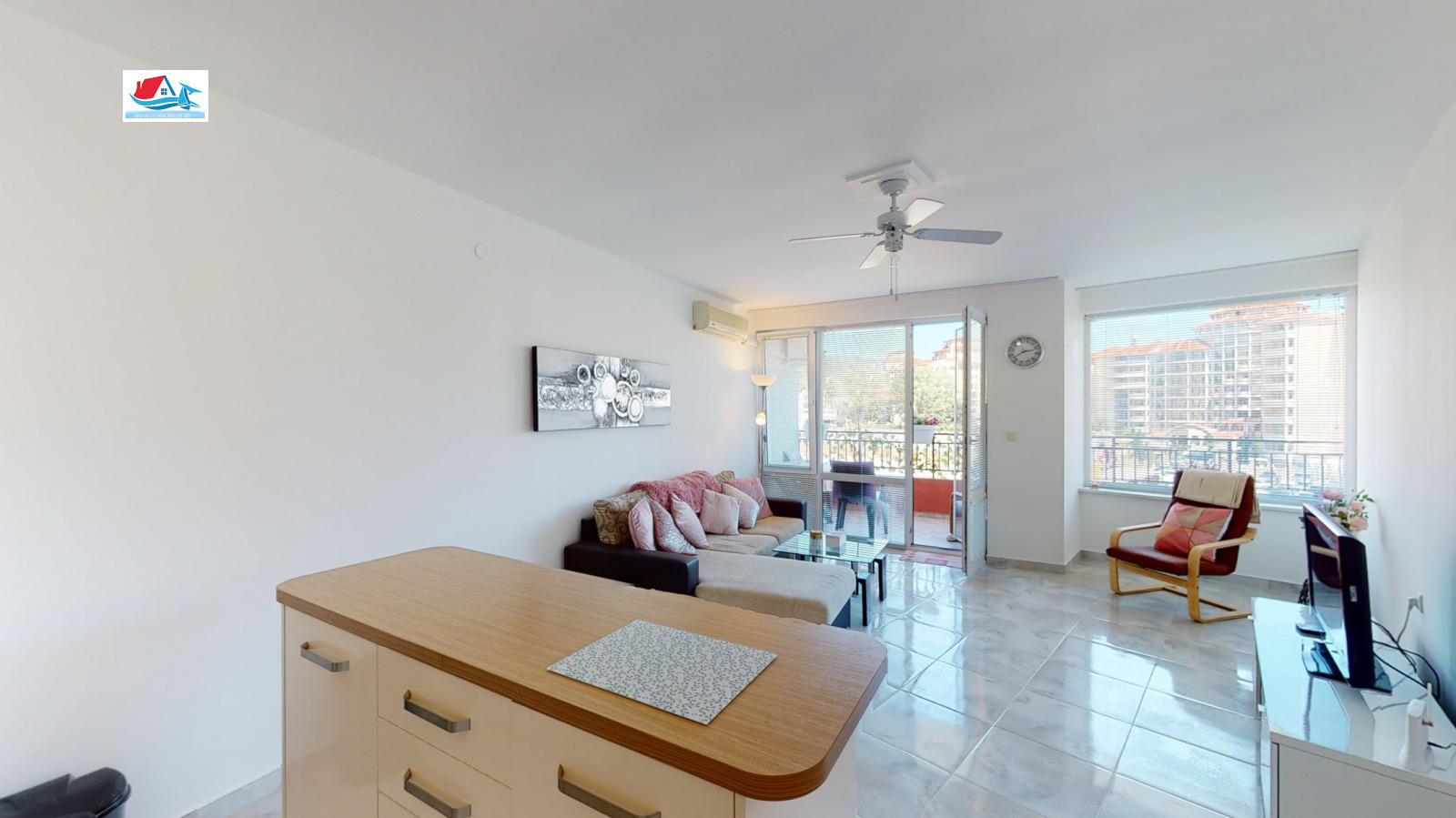 Продава 2-СТАЕН | Imot.bg — изображение 11