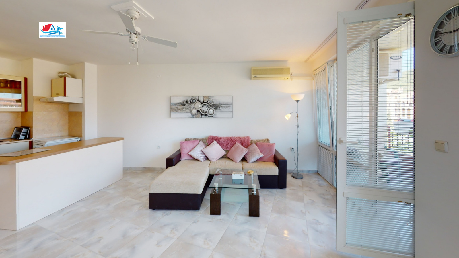 Продава 2-СТАЕН | Imot.bg — изображение 14