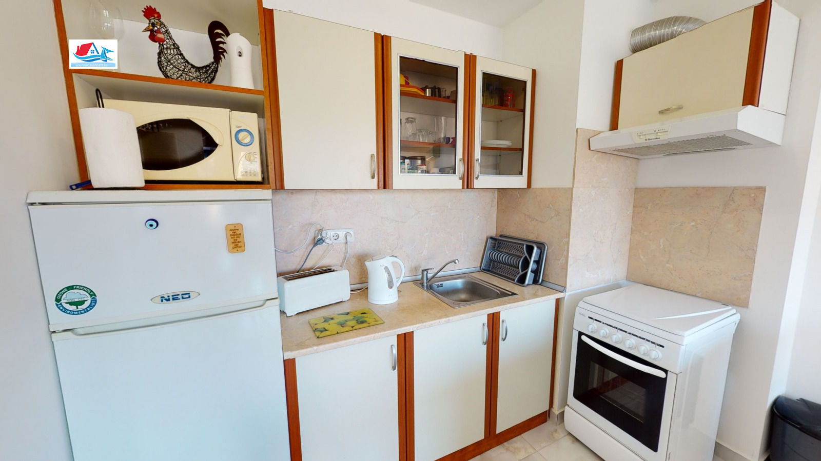 Продава 2-СТАЕН | Imot.bg — изображение 12