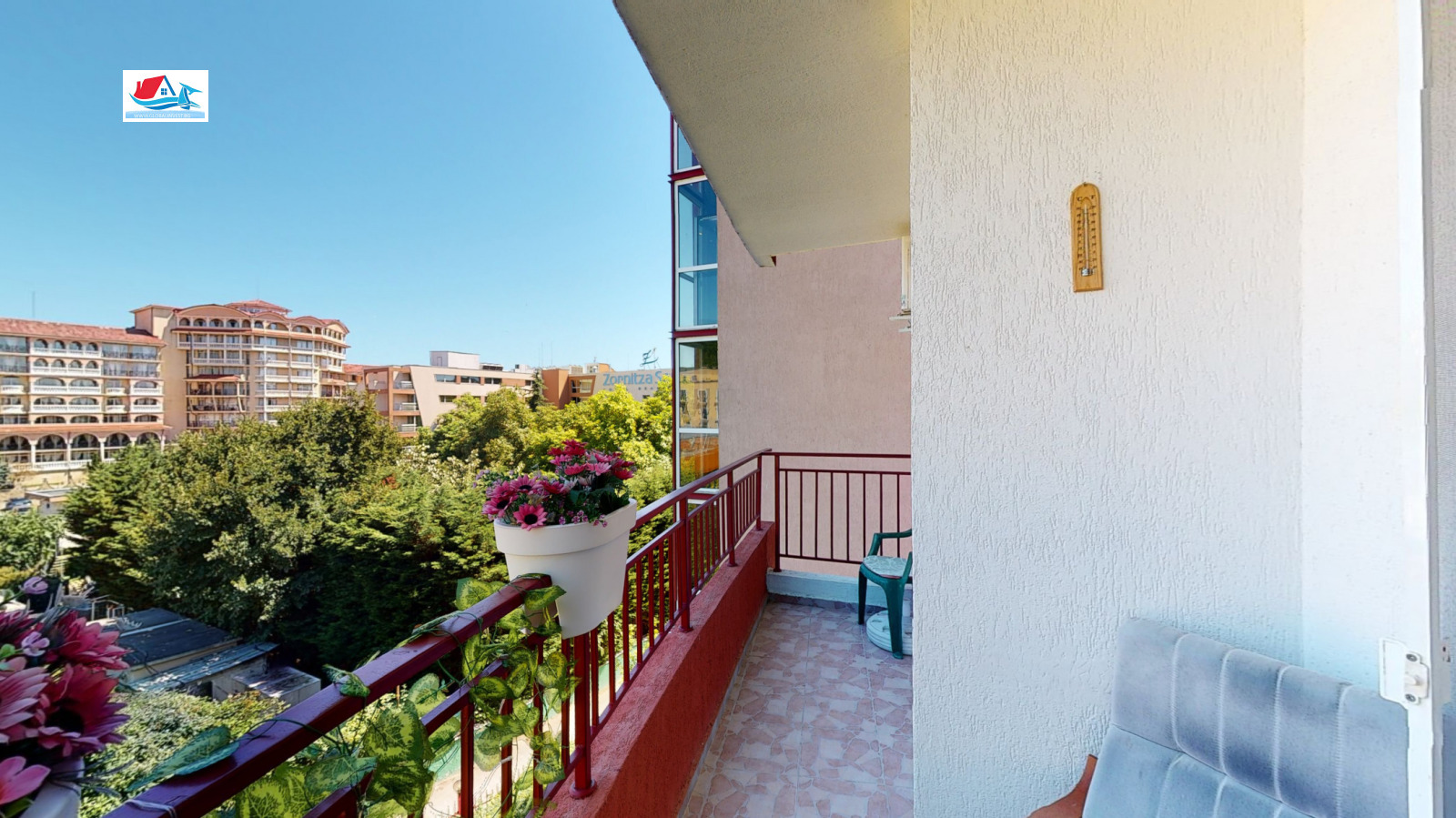 Продава 2-СТАЕН | Imot.bg — изображение 1