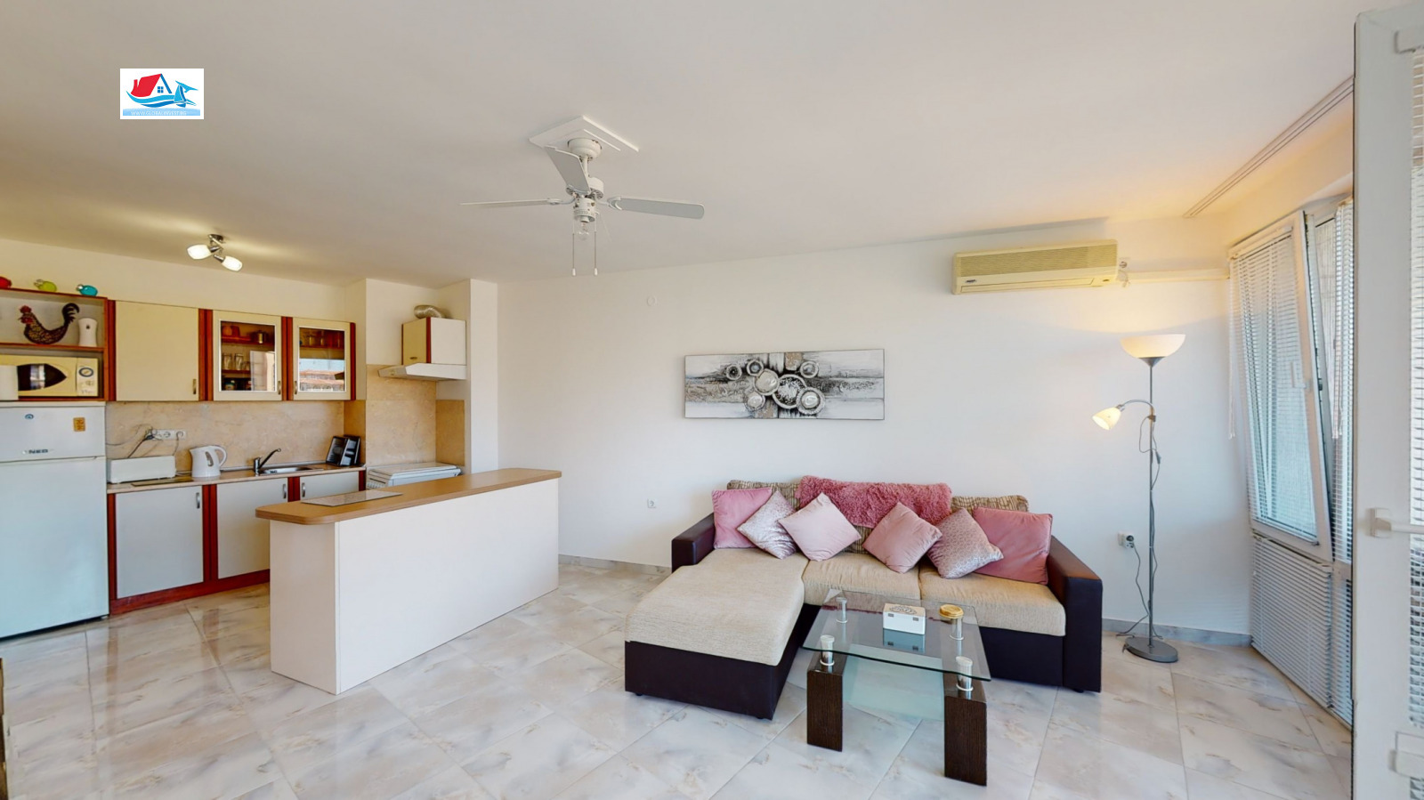 Продава 2-СТАЕН | Imot.bg — изображение 9