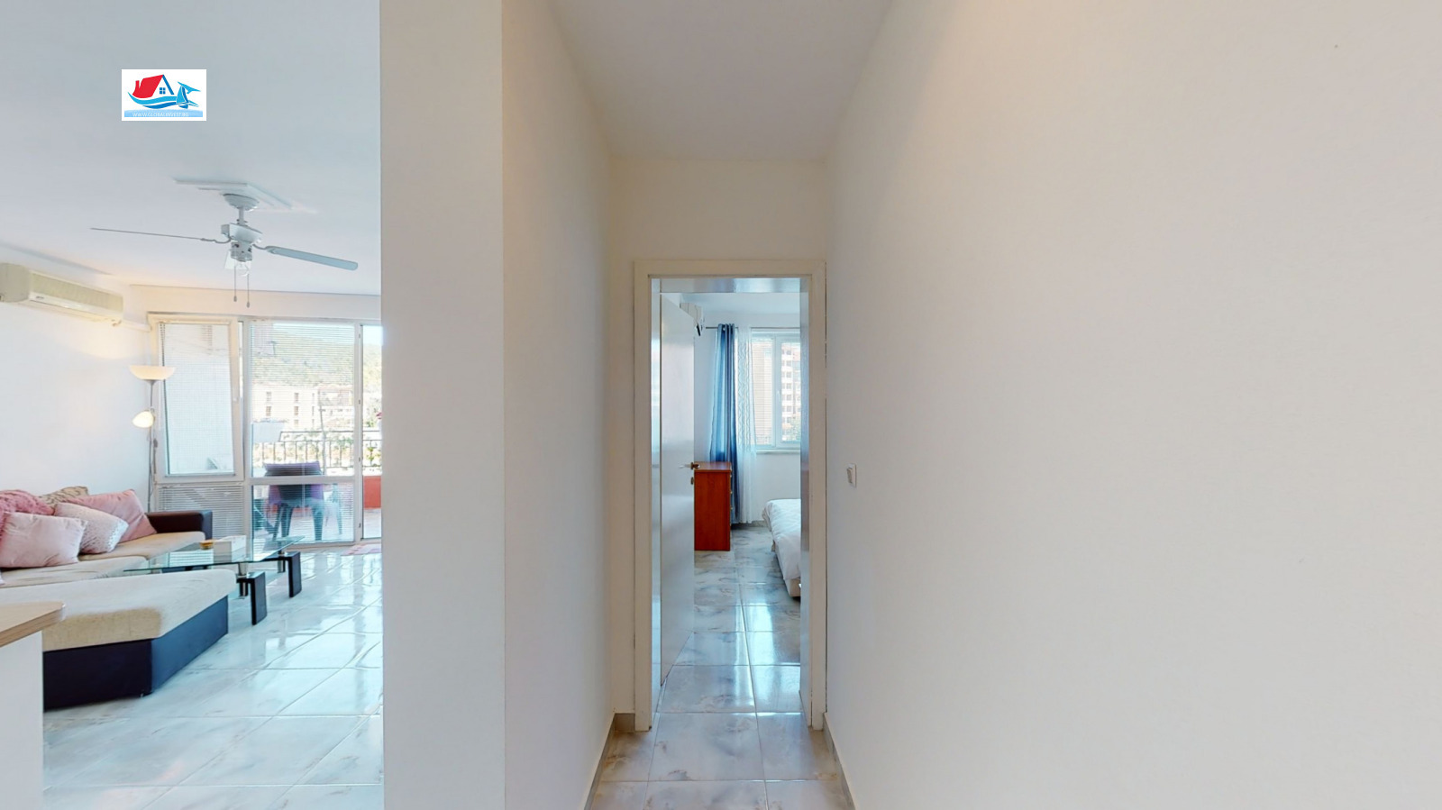 Продава 2-СТАЕН | Imot.bg — изображение 8