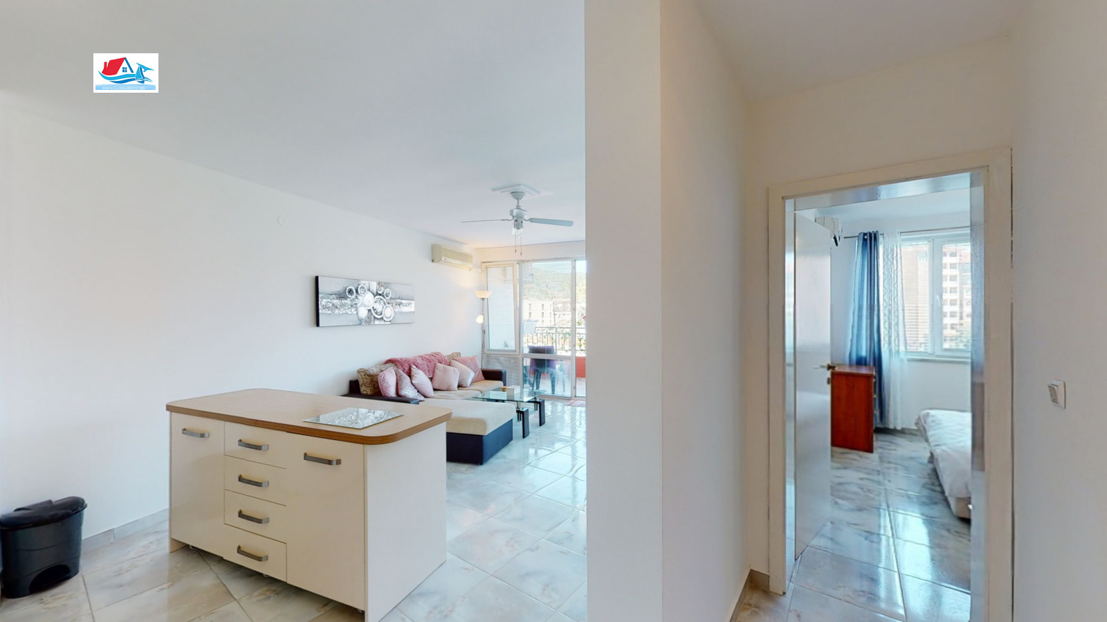 Продава 2-СТАЕН | Imot.bg — изображение 10