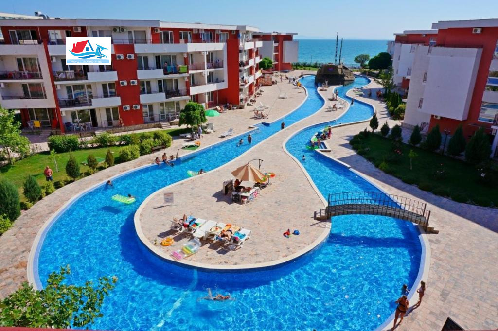 Продава 2-СТАЕН | Imot.bg — изображение 2