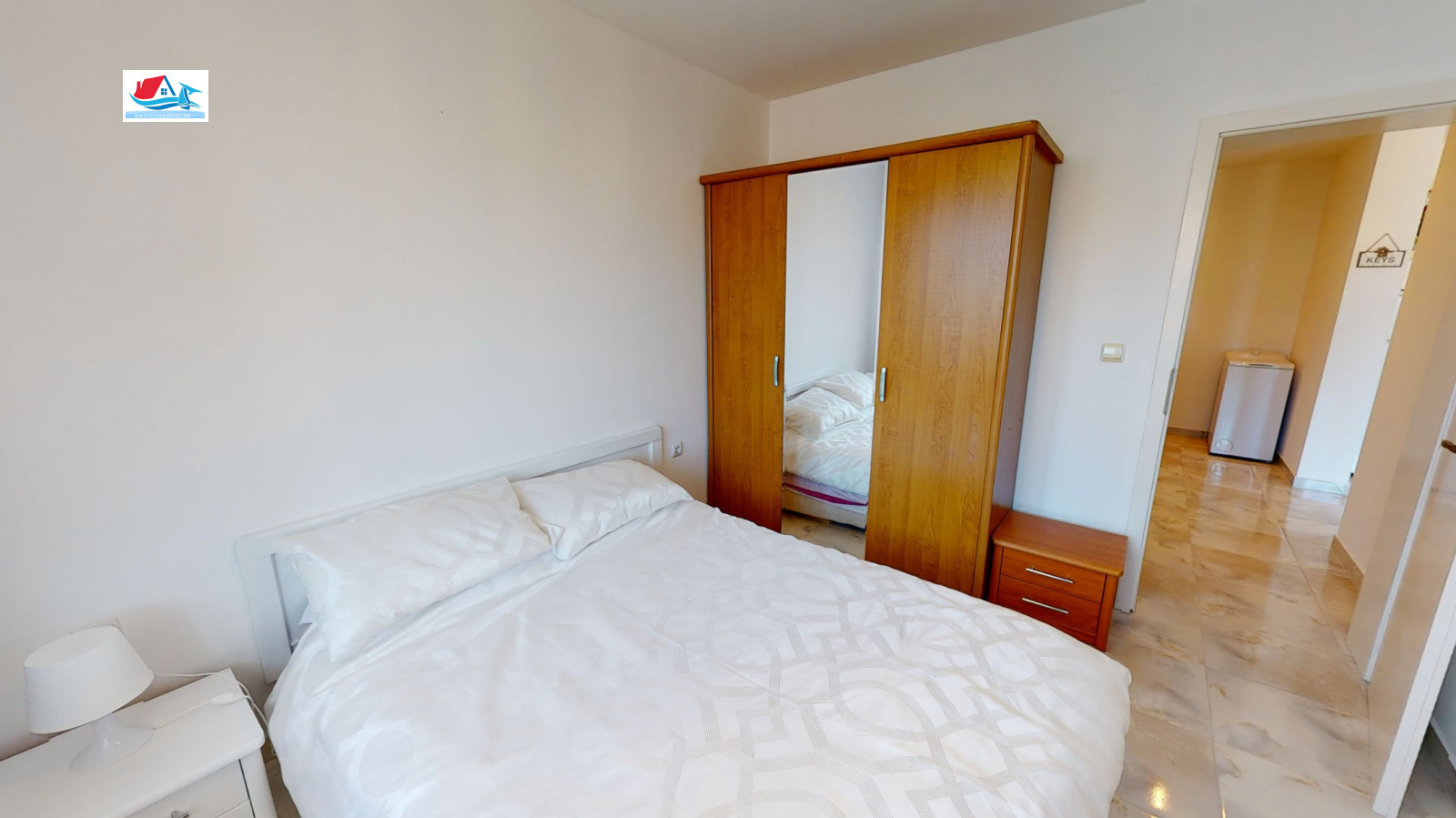 Продава 2-СТАЕН | Imot.bg — изображение 4