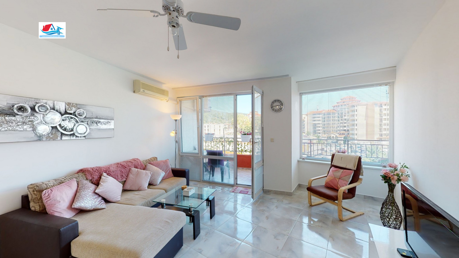 Продава 2-СТАЕН | Imot.bg — изображение 13