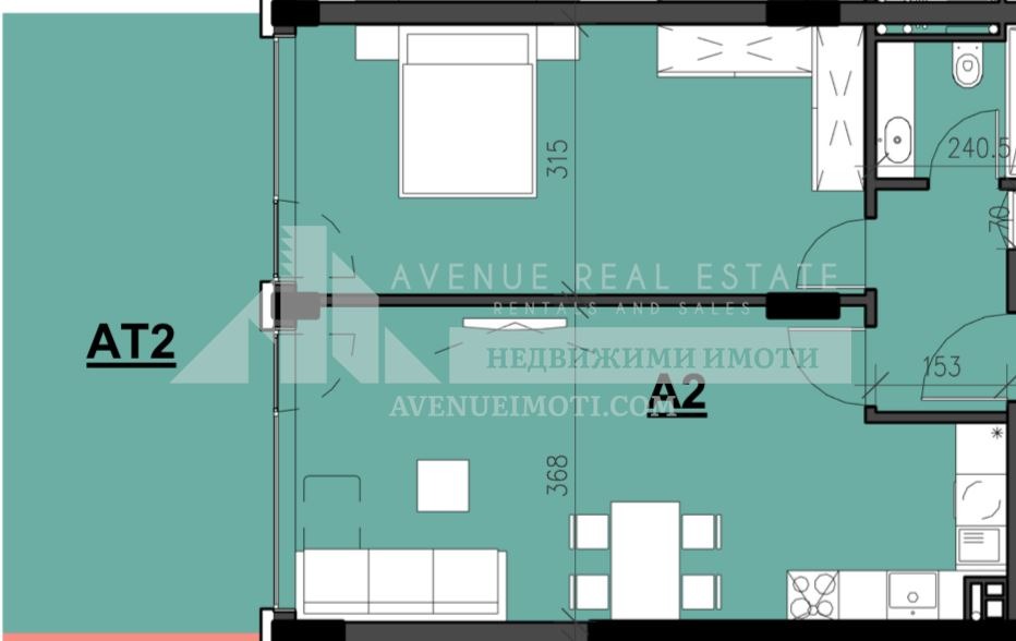 ������� 2-����� | Imot.bg � ����������� 3