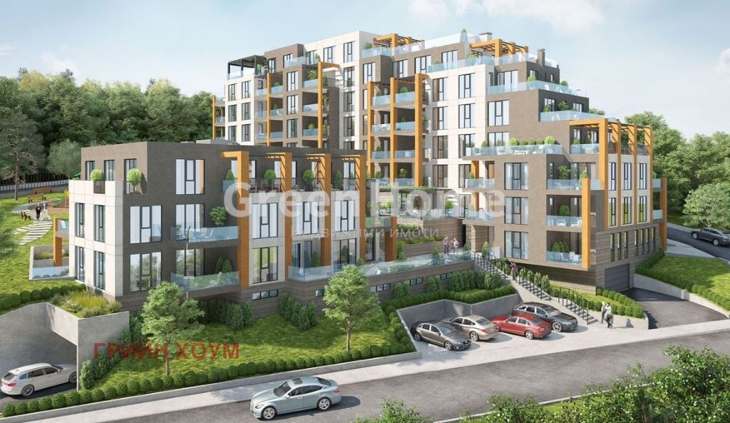 ������� 2-����� | Imot.bg � ����������� 1