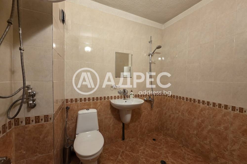 ������� 2-����� | Imot.bg � ����������� 13