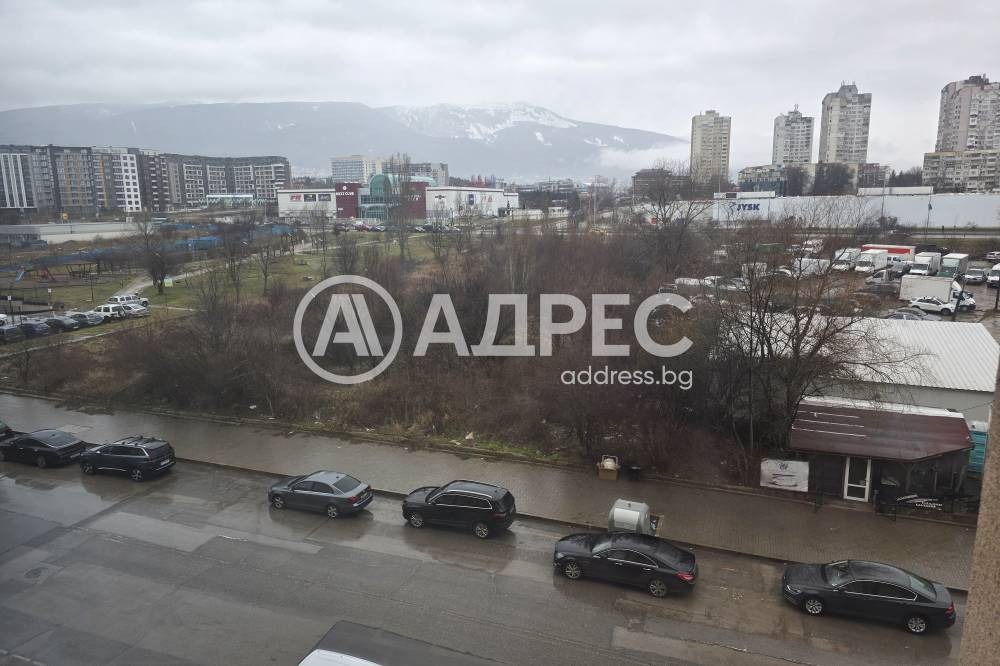 ������� 2-����� | Imot.bg � ����������� 12