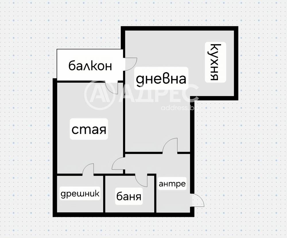 ������� 2-����� | Imot.bg � ����������� 4