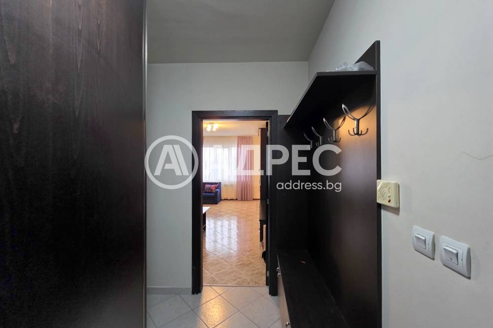 ������� 2-����� | Imot.bg � ����������� 14