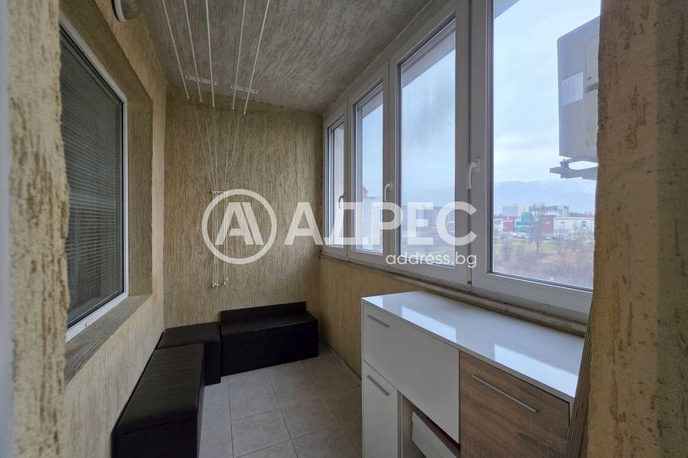 ������� 2-����� | Imot.bg � ����������� 8