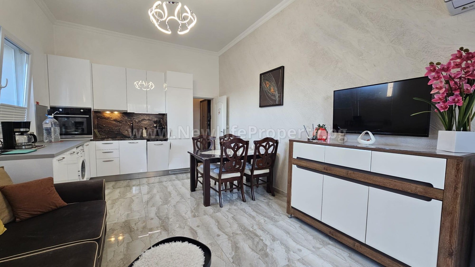 ������� 2-����� | Imot.bg � ����������� 6