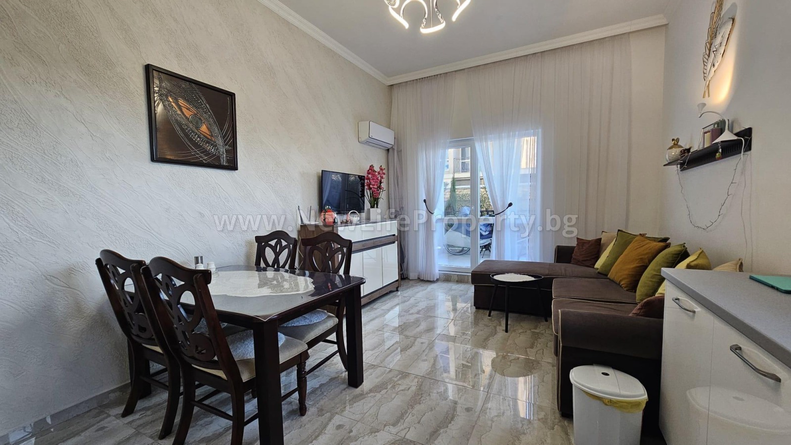 ������� 2-����� | Imot.bg � ����������� 5