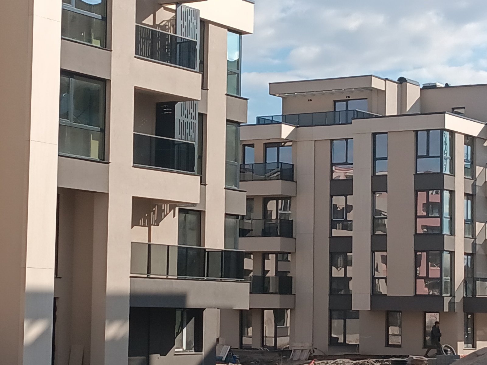 ������� 2-����� | Imot.bg � ����������� 3