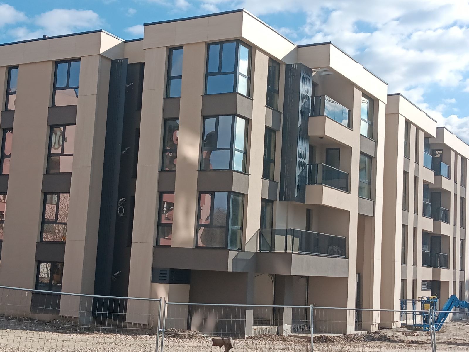 ������� 2-����� | Imot.bg � ����������� 4