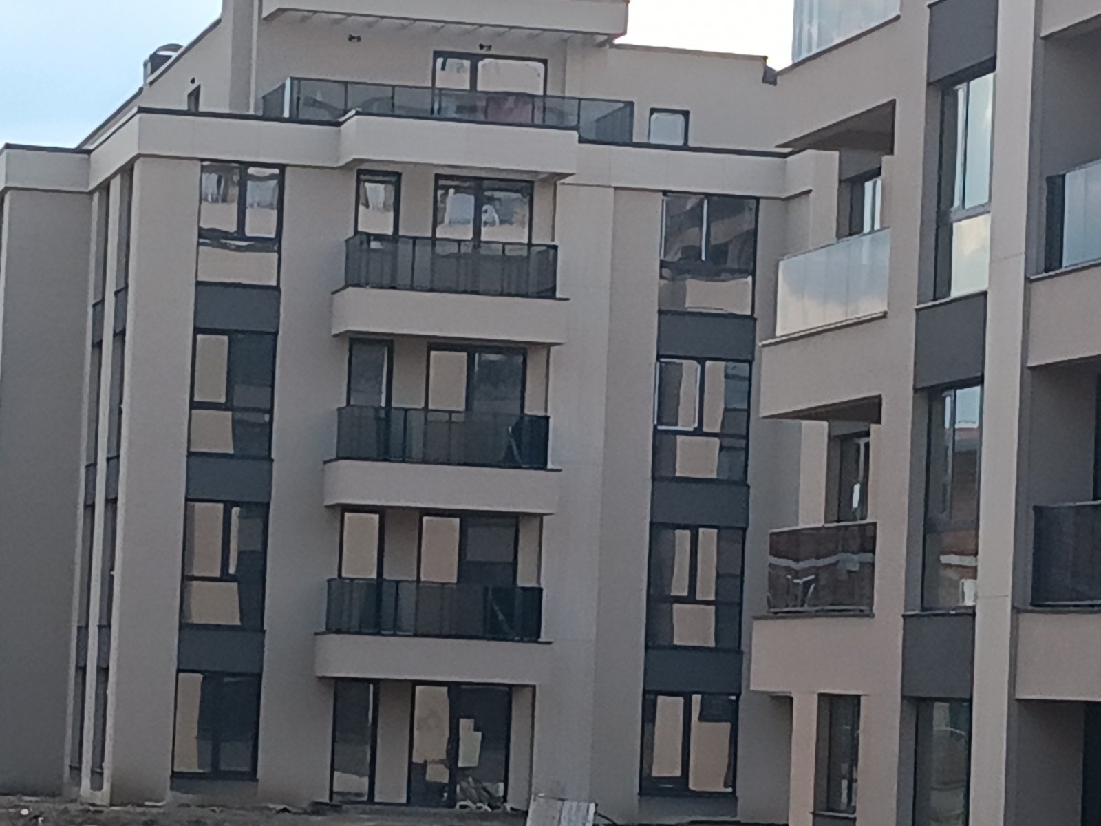 ������� 2-����� | Imot.bg � ����������� 5