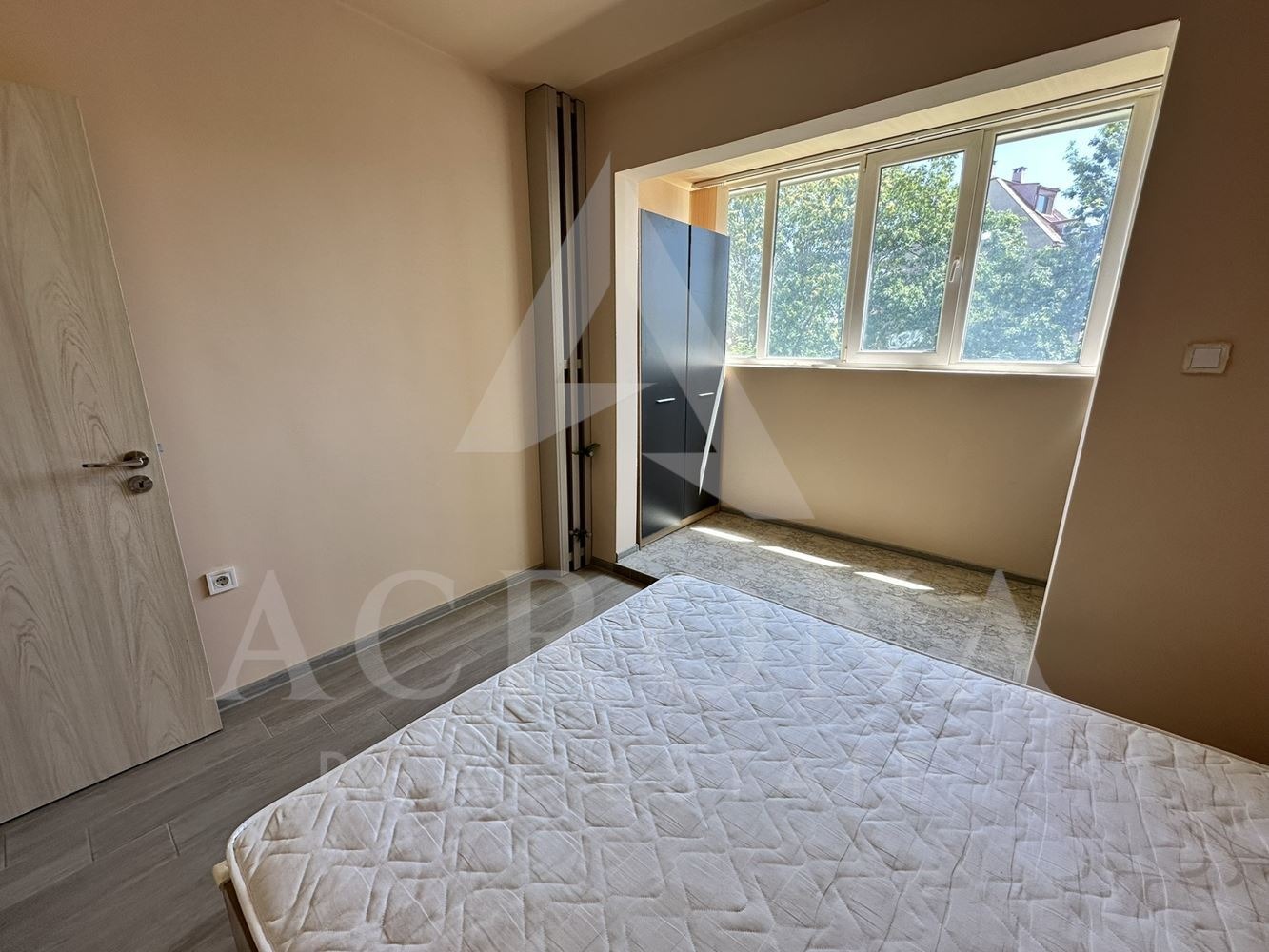 ������� 2-����� | Imot.bg � ����������� 9