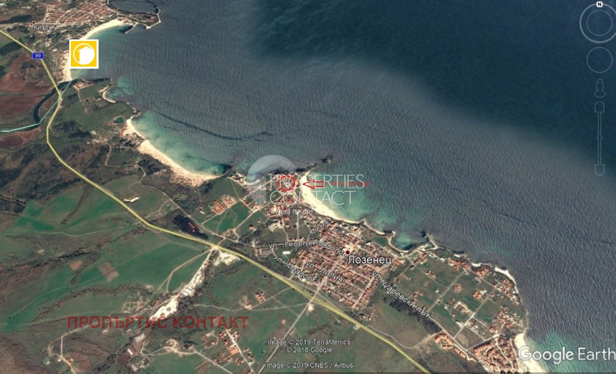 ������� 2-����� | Imot.bg � ����������� 14