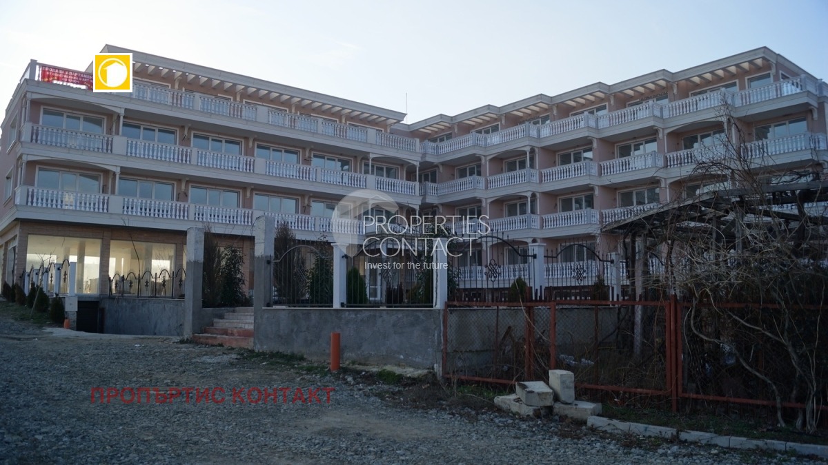 ������� 2-����� | Imot.bg � ����������� 10