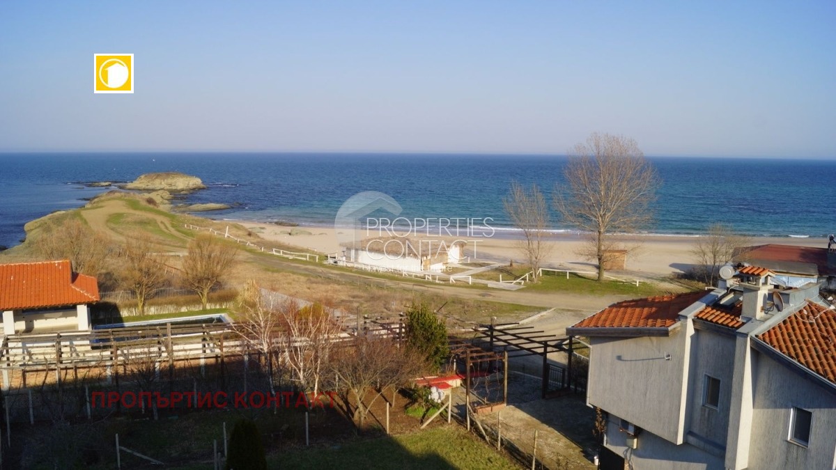 ������� 2-����� | Imot.bg � ����������� 4