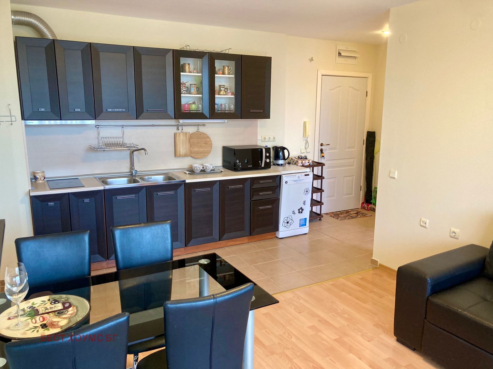 ������� 3-����� | Imot.bg � ����������� 15