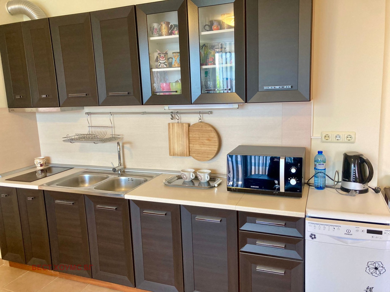 ������� 3-����� | Imot.bg � ����������� 13