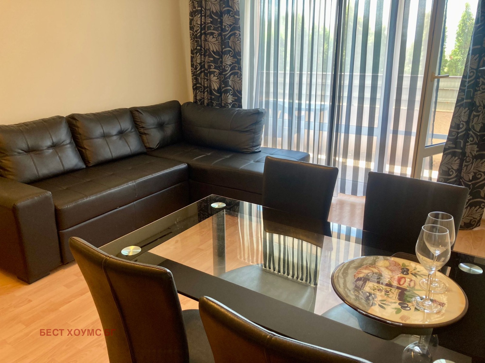 ������� 3-����� | Imot.bg � ����������� 1