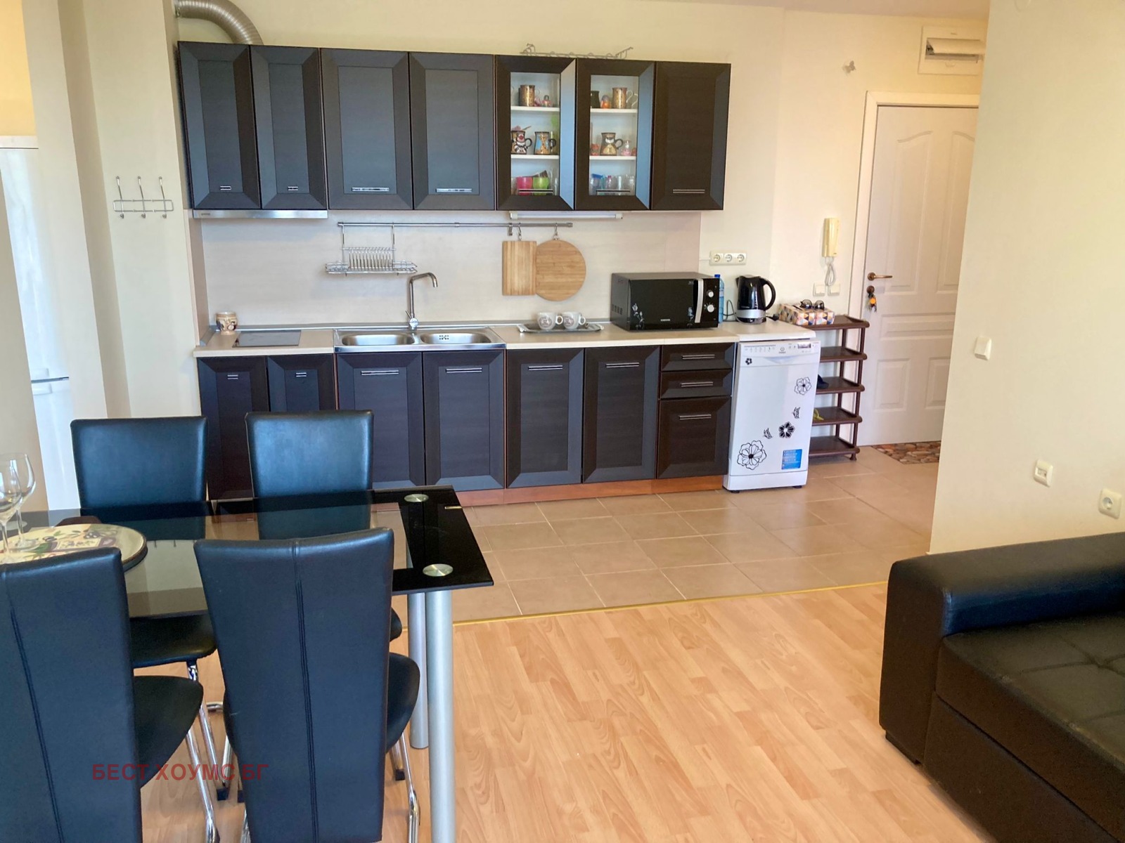 ������� 3-����� | Imot.bg � ����������� 2