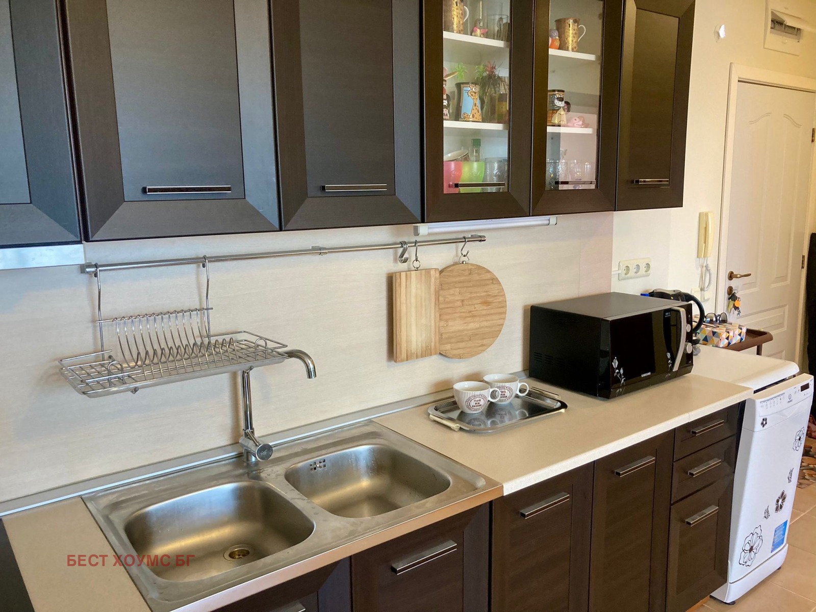 ������� 3-����� | Imot.bg � ����������� 12