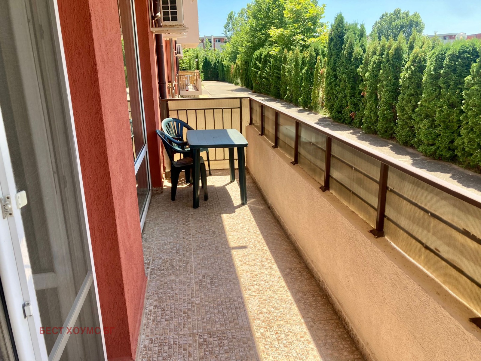 ������� 3-����� | Imot.bg � ����������� 3