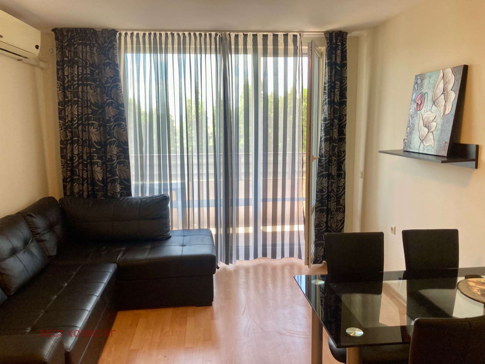 ������� 3-����� | Imot.bg � ����������� 17