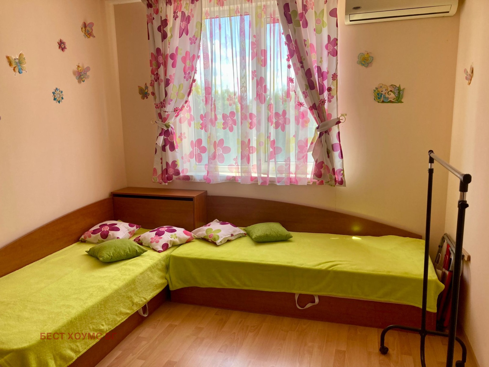 ������� 3-����� | Imot.bg � ����������� 9