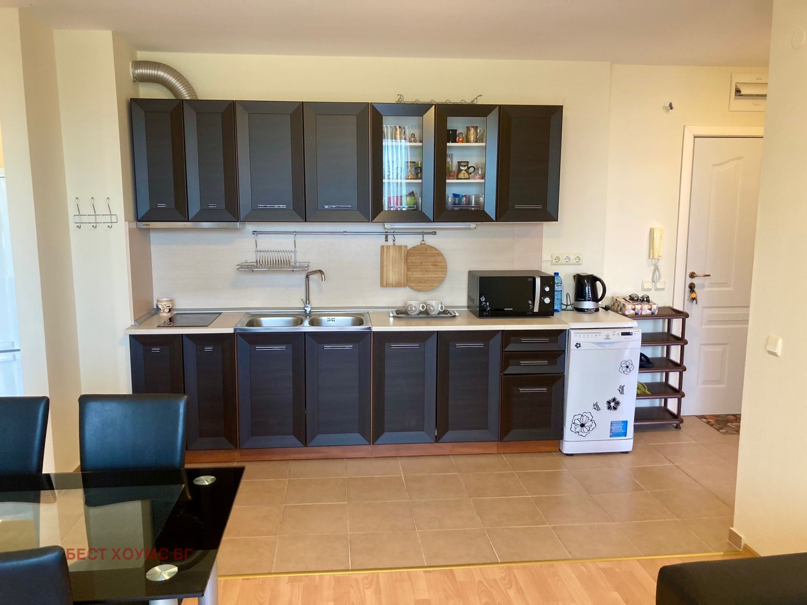 ������� 3-����� | Imot.bg � ����������� 16