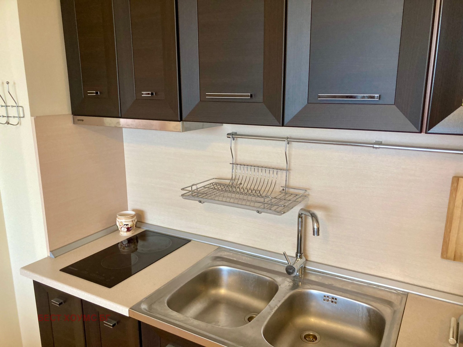 ������� 3-����� | Imot.bg � ����������� 11