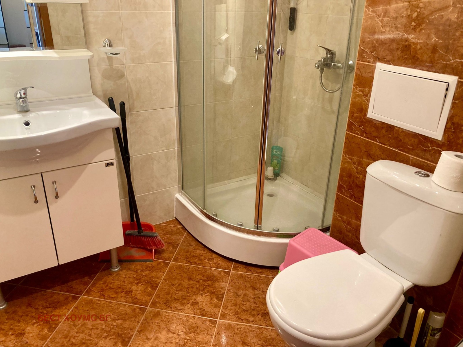 ������� 3-����� | Imot.bg � ����������� 7