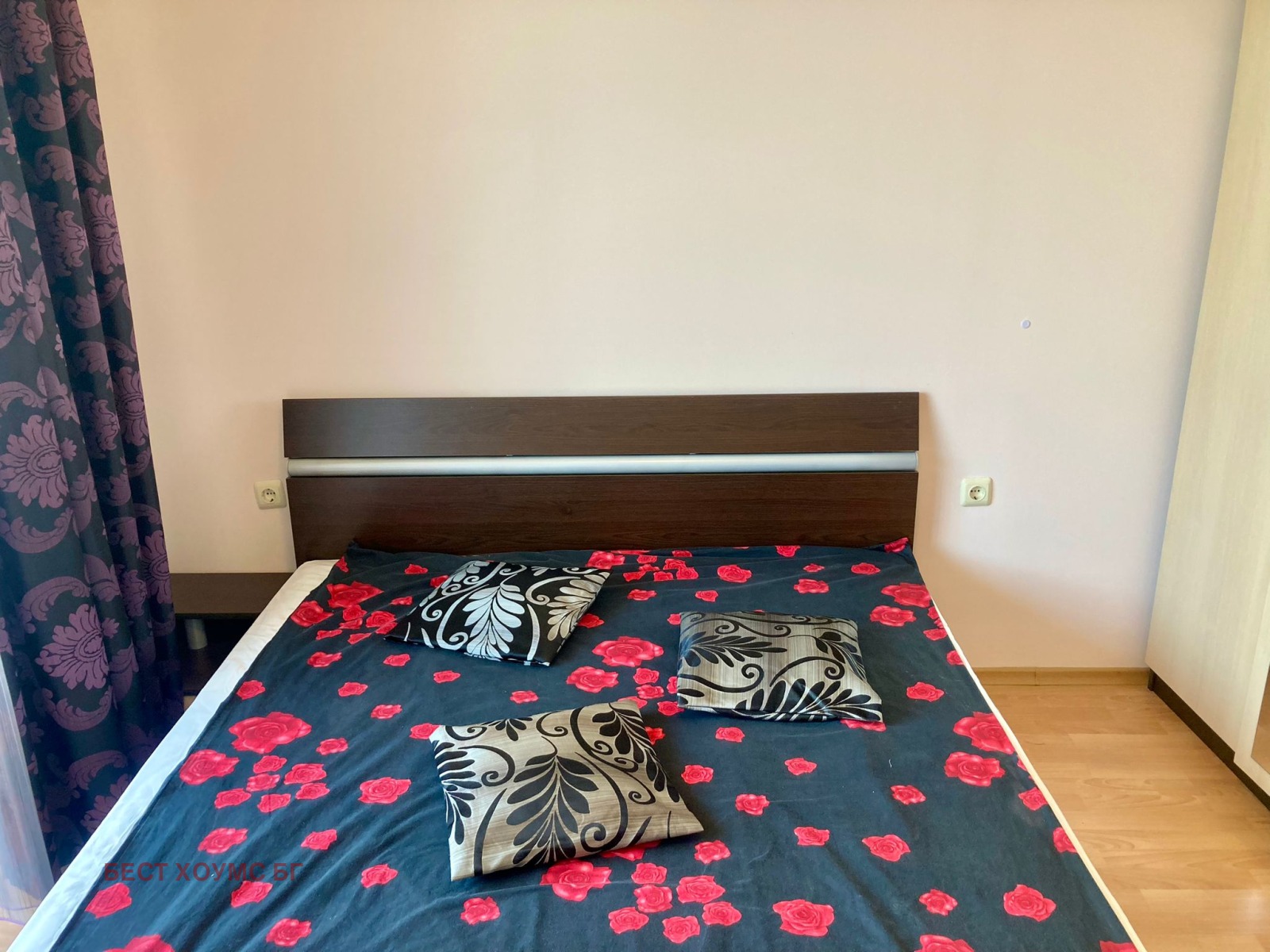 ������� 3-����� | Imot.bg � ����������� 5