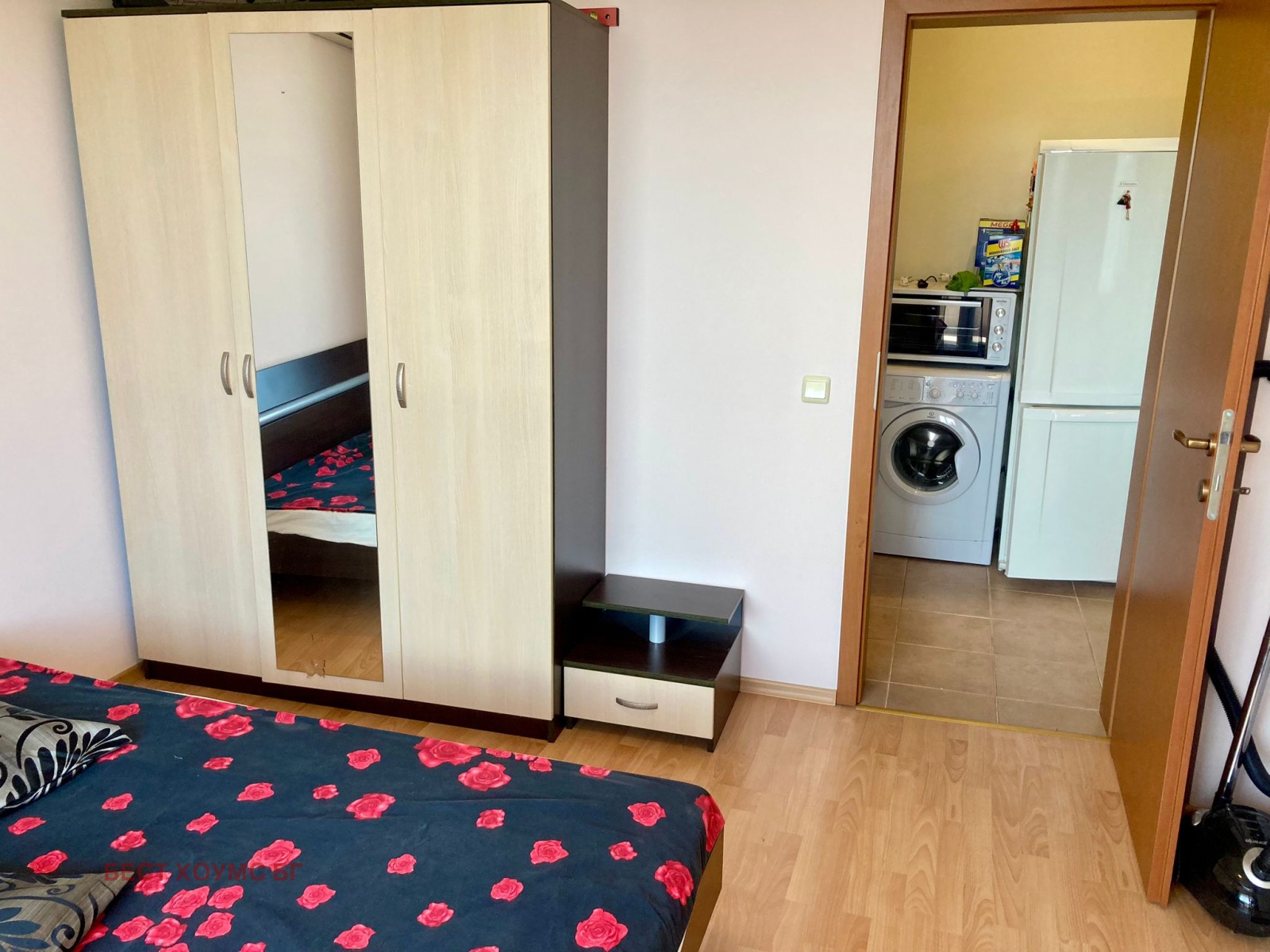 ������� 3-����� | Imot.bg � ����������� 4