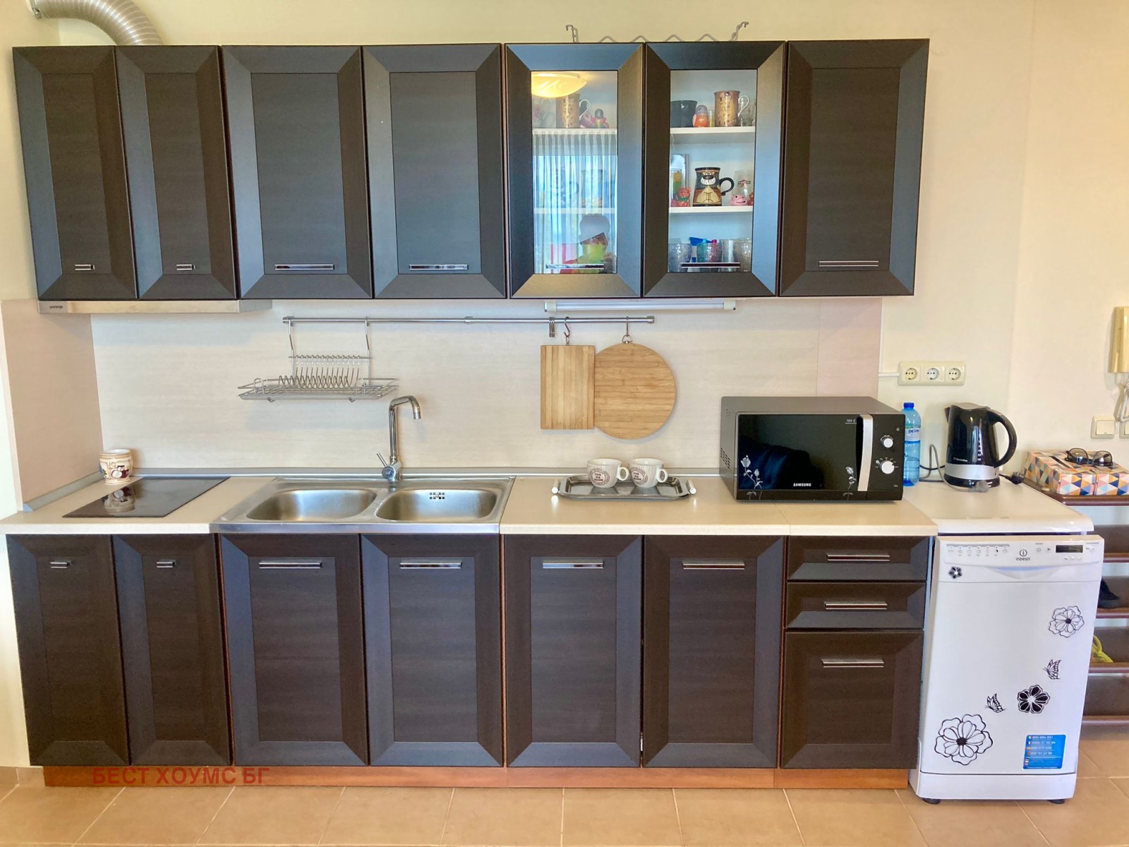 ������� 3-����� | Imot.bg � ����������� 10