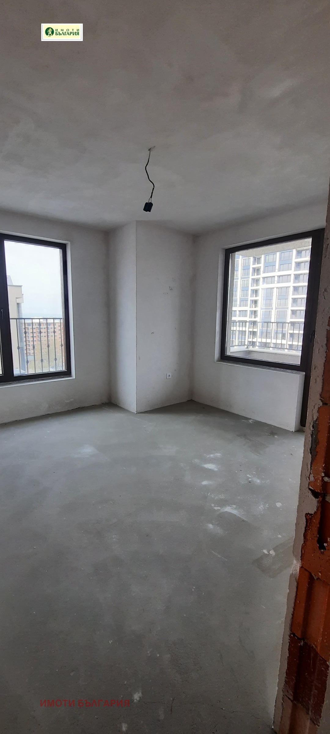 Продава 3-СТАЕН | Imot.bg — изображение 4