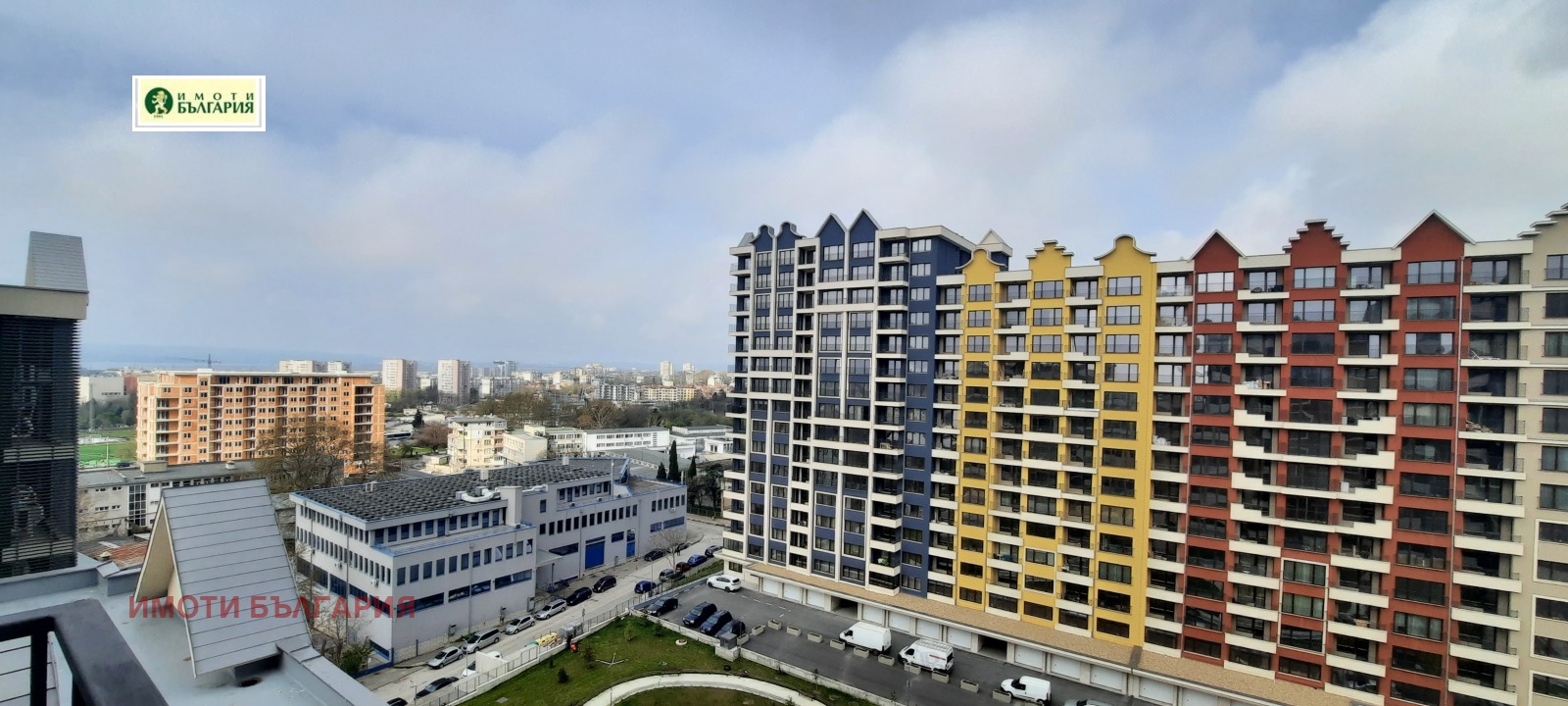 Продава 3-СТАЕН | Imot.bg — изображение 2