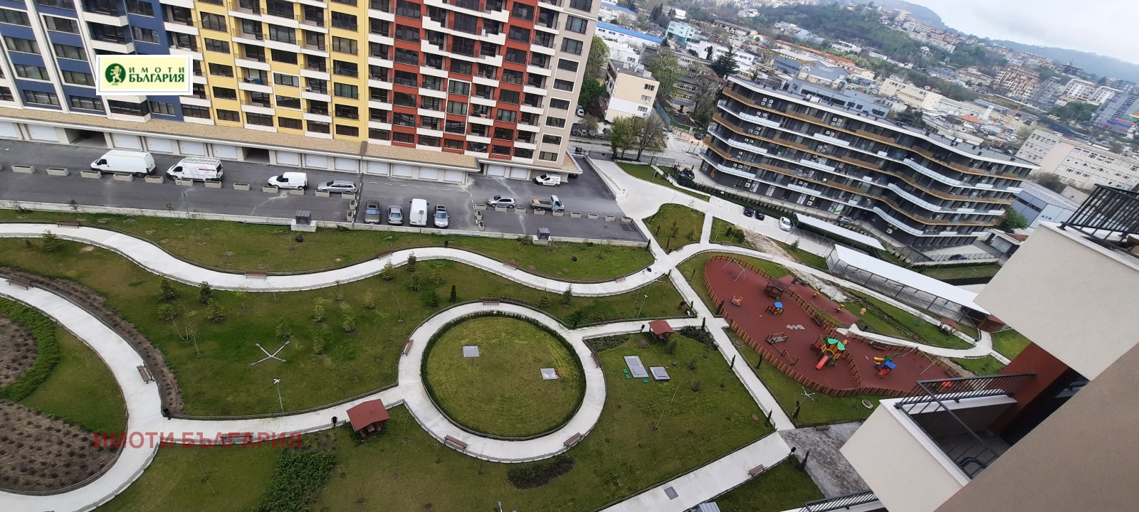Продава 3-СТАЕН | Imot.bg — изображение 6