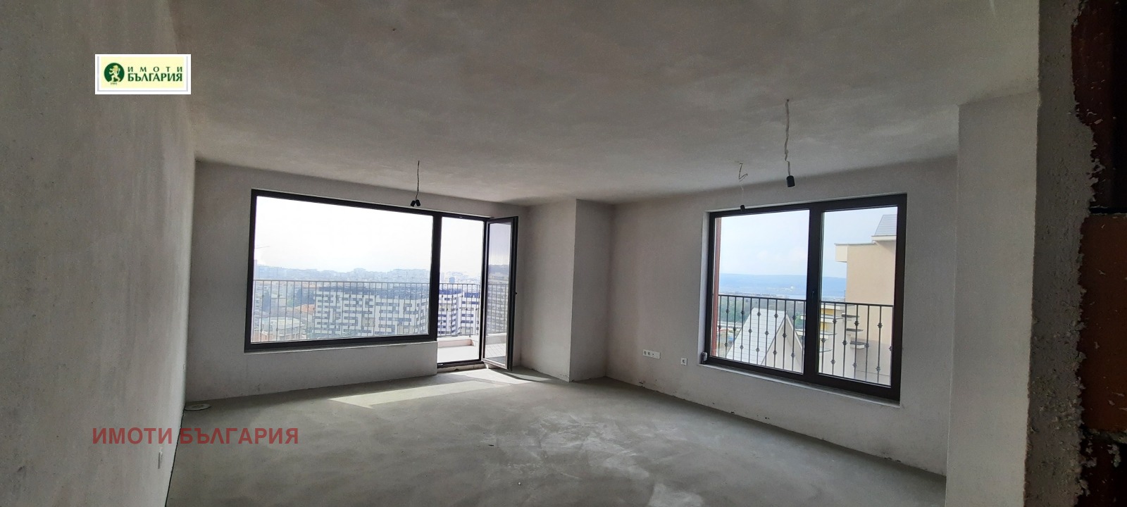 Продава 3-СТАЕН | Imot.bg — изображение 3