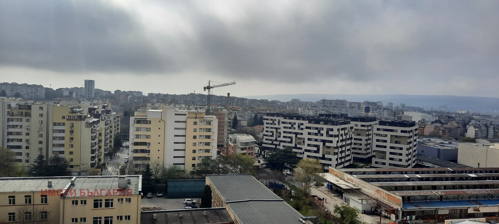 Продава 3-СТАЕН | Imot.bg — изображение 7