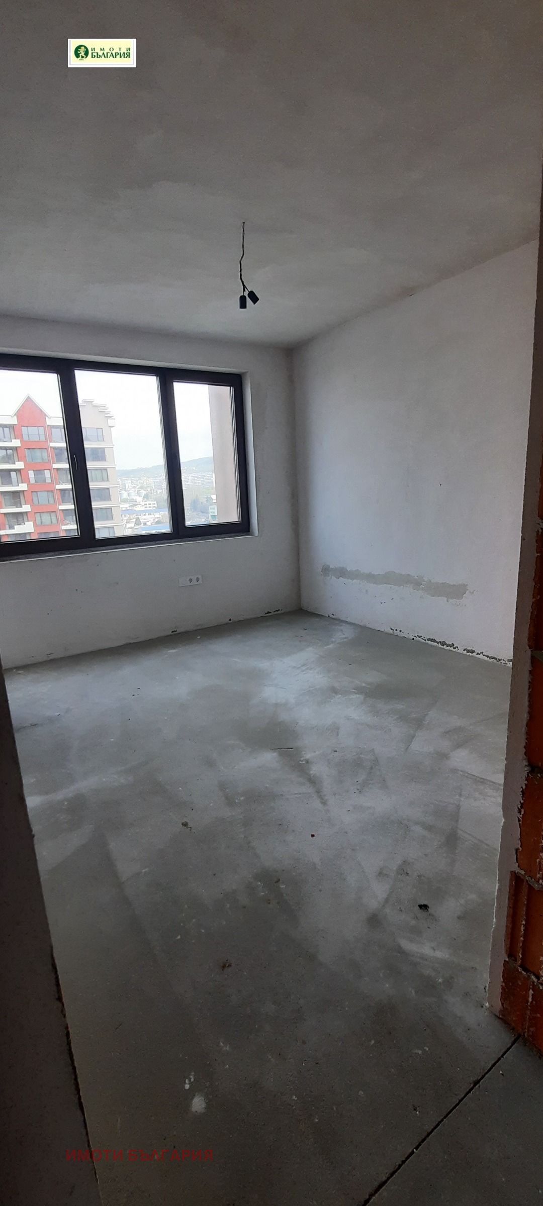 Продава 3-СТАЕН | Imot.bg — изображение 5