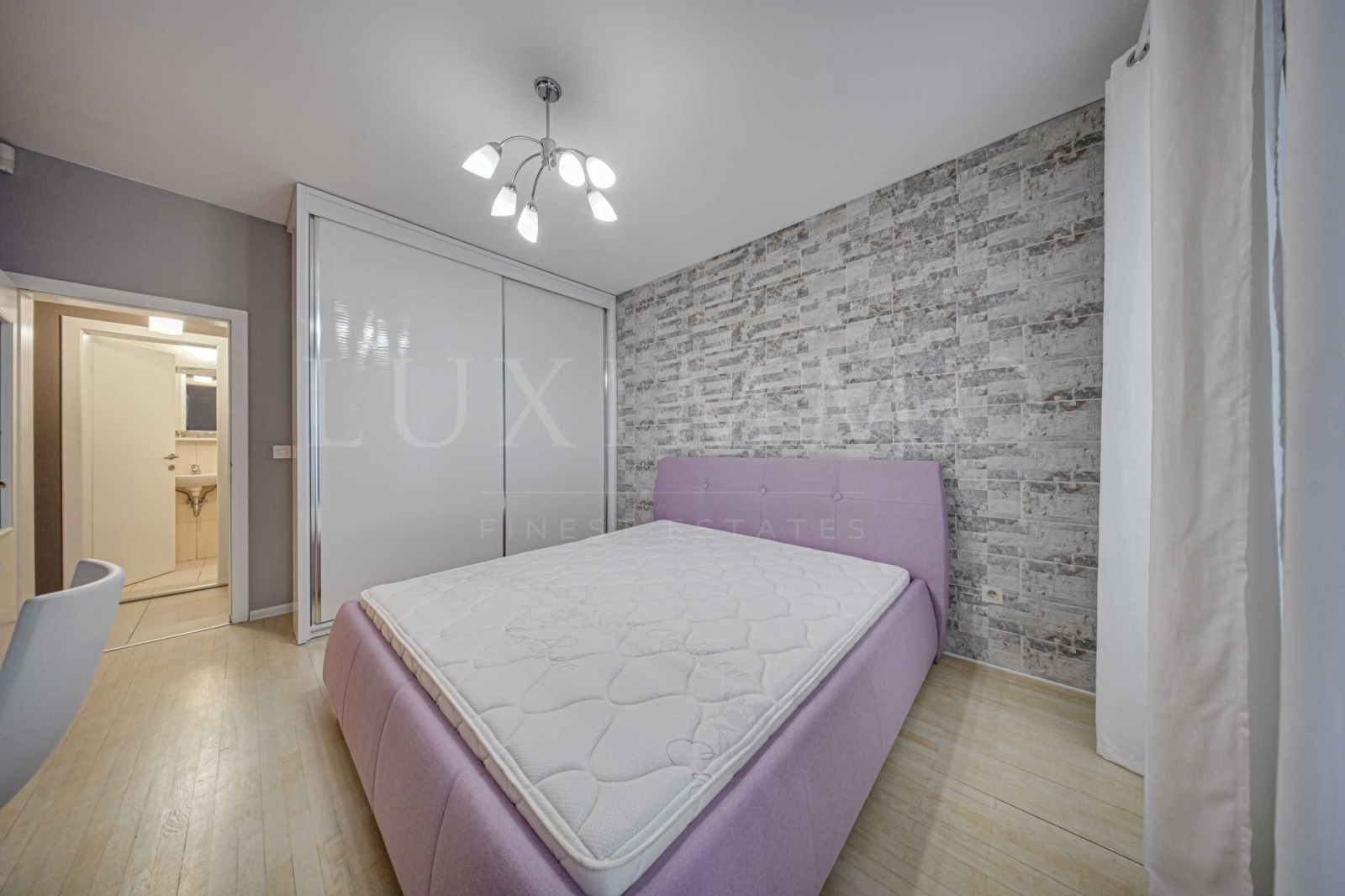 Продава 3-СТАЕН | Imot.bg — изображение 9