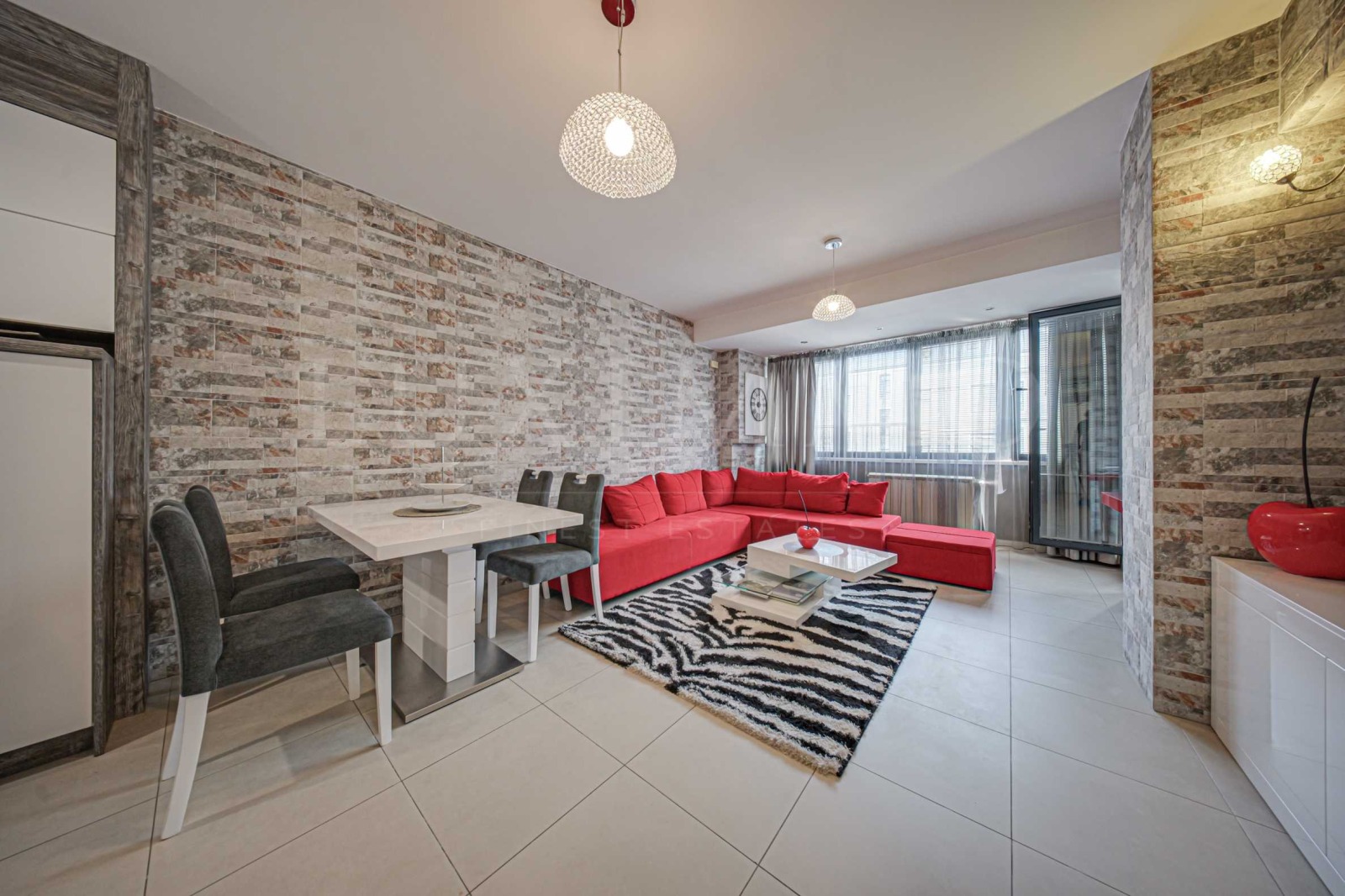 Продава 3-СТАЕН | Imot.bg — изображение 1