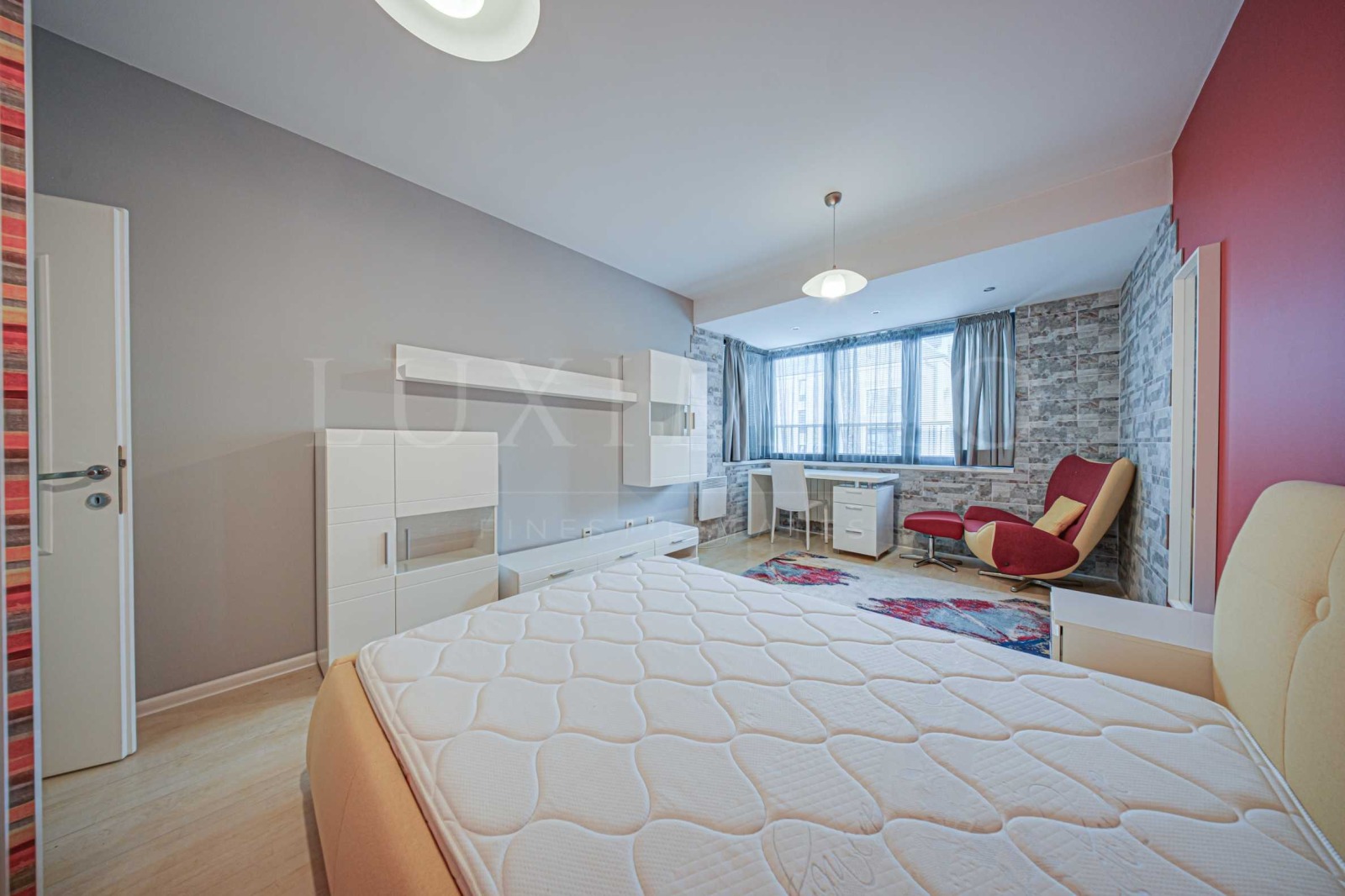 Продава 3-СТАЕН | Imot.bg — изображение 12