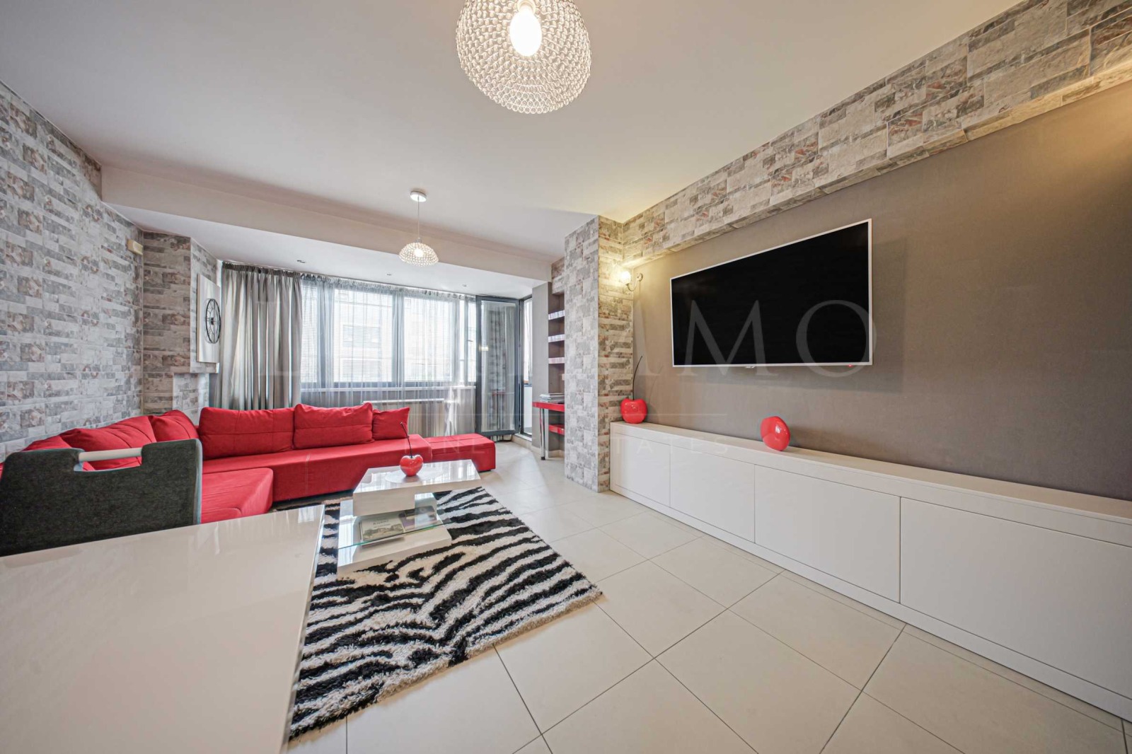 Продава 3-СТАЕН | Imot.bg — изображение 4